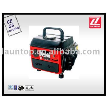 Comprar generador 0.8KW 60HZ 3600RPM